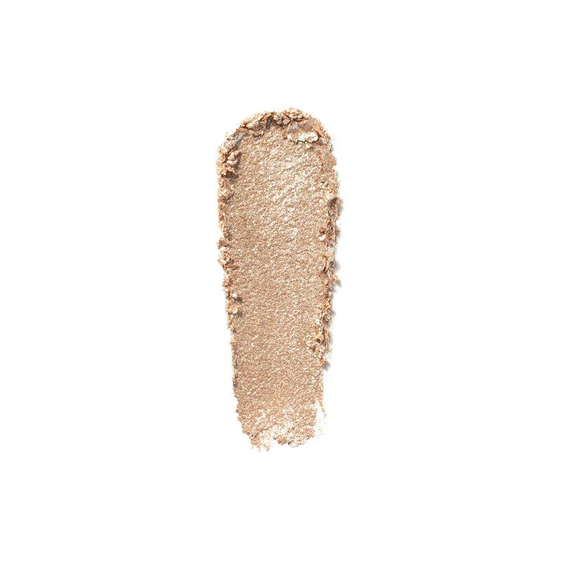 Bobbi Brown Crystal Eyes Shadow Stick image number 1